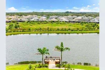 8701 Winter Breeze, Sarasota, FL 34241 - Photo 55