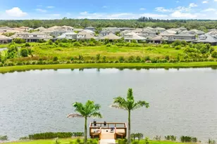 8701 Winter Breeze, Sarasota, FL 34241 - Photo 55