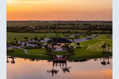 8701 Winter Breeze, Sarasota, FL 34241 - Photo 75