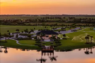 8701 Winter Breeze, Sarasota, FL 34241 - Photo 75