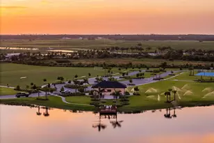 8701 Winter Breeze, Sarasota, FL 34241 - Photo 73