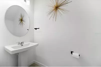 8701 Winter Breeze, Sarasota, FL 34241 - Photo 25