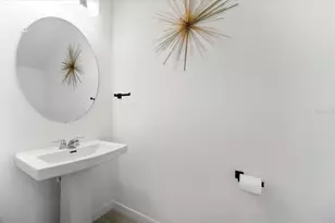 8701 Winter Breeze, Sarasota, FL 34241 - Photo 25