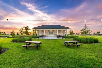 8701 Winter Breeze, Sarasota, FL 34241 - Photo 83