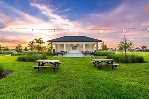 8701 Winter Breeze, Sarasota, FL 34241 - Photo 83