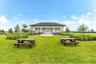 8701 Winter Breeze, Sarasota, FL 34241 - Photo 63