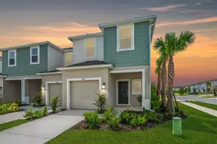 8701 Winter Breeze, Sarasota, FL 34241 - Photo 1