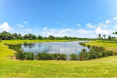 8701 Winter Breeze, Sarasota, FL 34241 - Photo 67