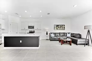 8701 Winter Breeze, Sarasota, FL 34241 - Photo 17