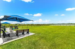 8701 Winter Breeze, Sarasota, FL 34241 - Photo 61