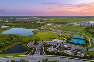 8701 Winter Breeze, Sarasota, FL 34241 - Photo 71