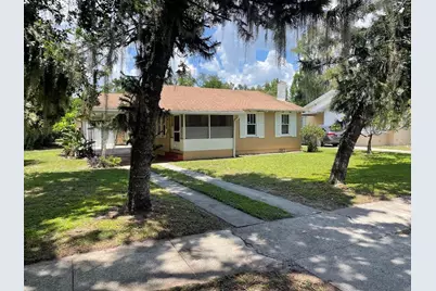 1512 Holly Road, Lakeland, FL 33801 - Photo 1