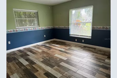 1825 Par Place, Sarasota, FL 34240 - Photo 17