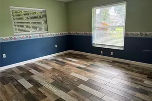 1825 Par Pl, Sarasota, FL 34240 - Photo 17