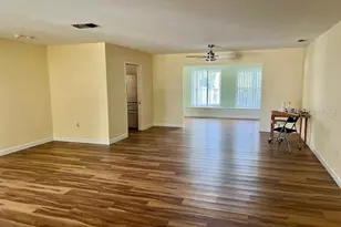 1825 Par Pl, Sarasota, FL 34240 - Photo 7