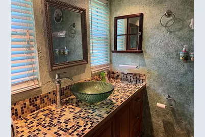 1825 Par Place, Sarasota, FL 34240 - Photo 15