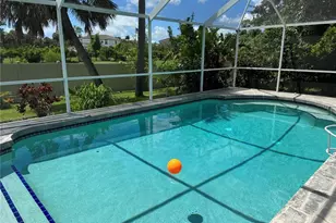 1825 Par Pl, Sarasota, FL 34240 - Photo 25