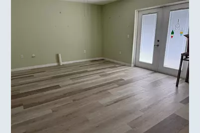 1825 Par Place, Sarasota, FL 34240 - Photo 21