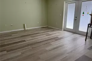 1825 Par Pl, Sarasota, FL 34240 - Photo 21