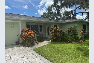 1825 Par Place, Sarasota, FL 34240 - Photo 3