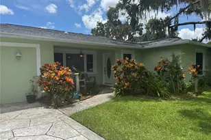 1825 Par Pl, Sarasota, FL 34240 - Photo 3