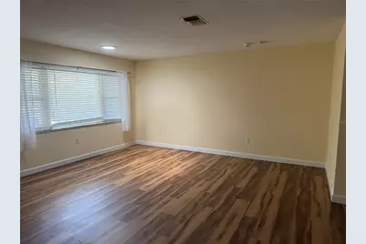 1825 Par Place, Sarasota, FL 34240 - Photo 5