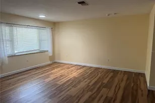 1825 Par Pl, Sarasota, FL 34240 - Photo 5