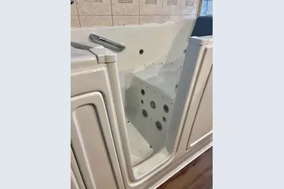 1825 Par Place, Sarasota, FL 34240 - Photo 21