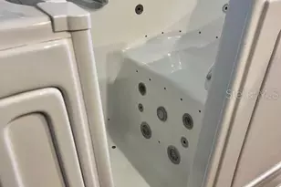 1825 Par Pl, Sarasota, FL 34240 - Photo 21