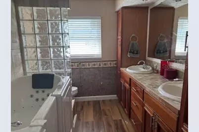 1825 Par Place, Sarasota, FL 34240 - Photo 19