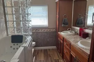 1825 Par Pl, Sarasota, FL 34240 - Photo 19