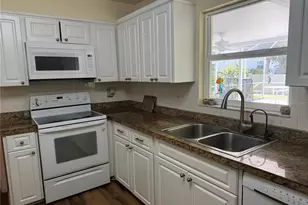 1825 Par Pl, Sarasota, FL 34240 - Photo 9