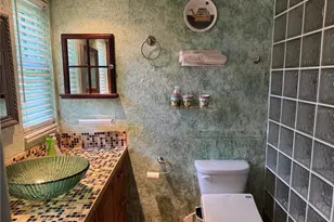 1825 Par Pl, Sarasota, FL 34240 - Photo 13