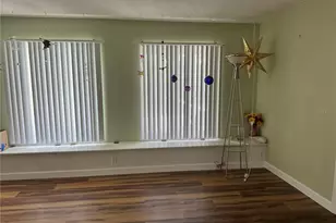 1825 Par Pl, Sarasota, FL 34240 - Photo 11