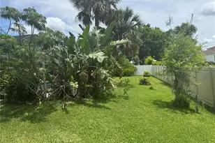 1825 Par Pl, Sarasota, FL 34240 - Photo 29