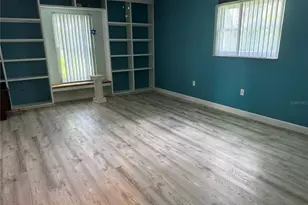 1825 Par Pl, Sarasota, FL 34240 - Photo 13