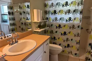 1825 Par Pl, Sarasota, FL 34240 - Photo 25