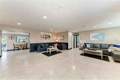 310 Bryn Mawr Island, Bradenton, FL 34207 - Photo 9