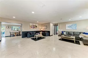 310 Bryn Mawr Island, Bradenton, FL 34207 - Photo 9