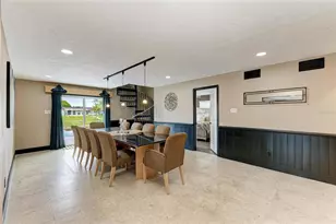 310 Bryn Mawr Island, Bradenton, FL 34207 - Photo 17