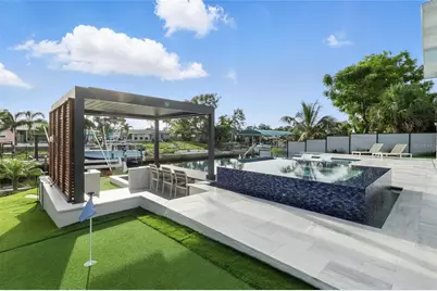 310 Bryn Mawr Island, Bradenton, FL 34207 - Photo 71