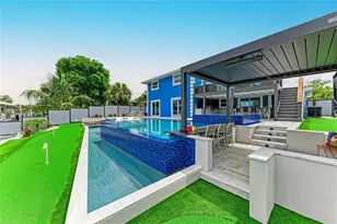 310 Bryn Mawr Island, Bradenton, FL 34207 - Photo 57