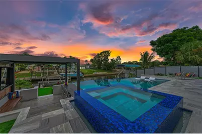 310 Bryn Mawr Island, Bradenton, FL 34207 - Photo 55