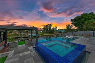 310 Bryn Mawr Island, Bradenton, FL 34207 - Photo 55