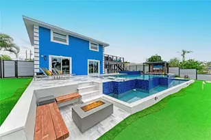 310 Bryn Mawr Island, Bradenton, FL 34207 - Photo 7