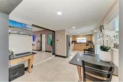 310 Bryn Mawr Island, Bradenton, FL 34207 - Photo 13