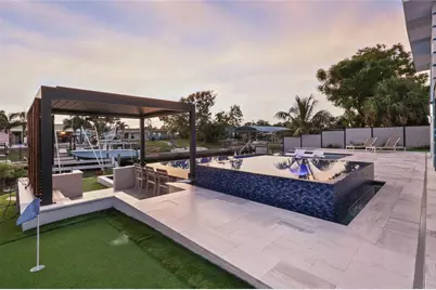 310 Bryn Mawr Island, Bradenton, FL 34207 - Photo 73