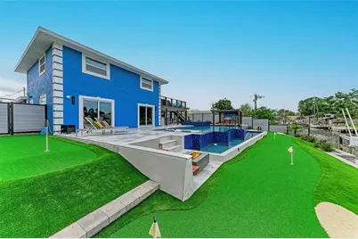 310 Bryn Mawr Island, Bradenton, FL 34207 - Photo 49