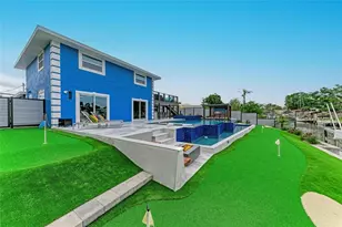 310 Bryn Mawr Island, Bradenton, FL 34207 - Photo 49