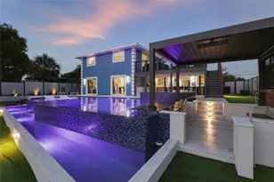 310 Bryn Mawr Island, Bradenton, FL 34207 - Photo 69